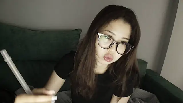 kimyjina online show from July 2026 03:22:01 AM
