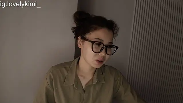 kimyjina online show from July 2026 03:43:02 AM