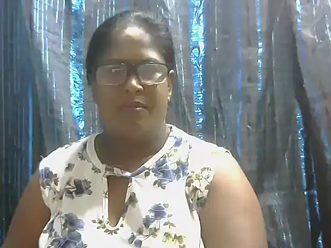 Exotic indian95 online show from December 2025 04:55:02 PM