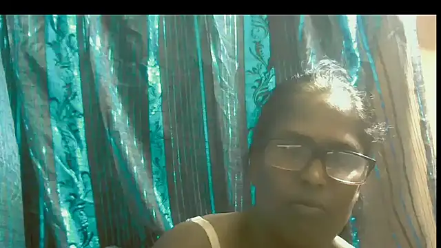 Exotic indian95 online show from February 2026 04:45:02 PM