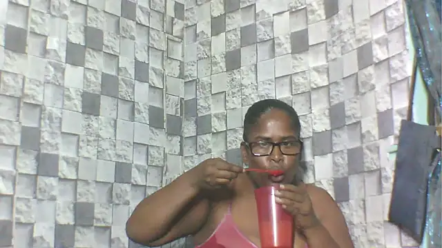 Exotic indian95 online show from April 2026 06:03:01 PM