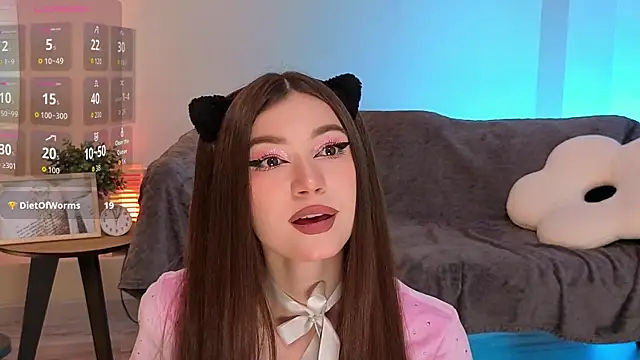 oliviaah  online show from January 2026 03:06:01 PM