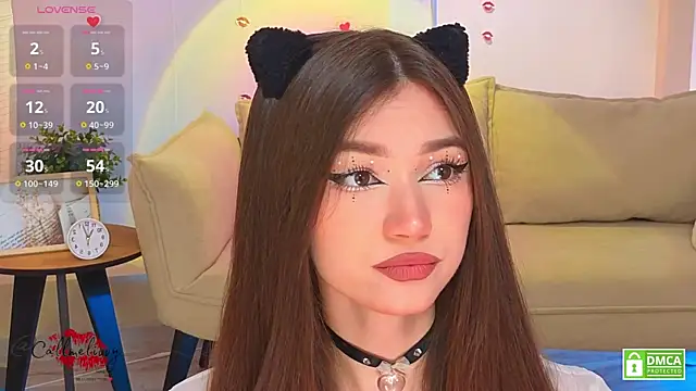 oliviaah  online show from February 2026 03:01:01 PM