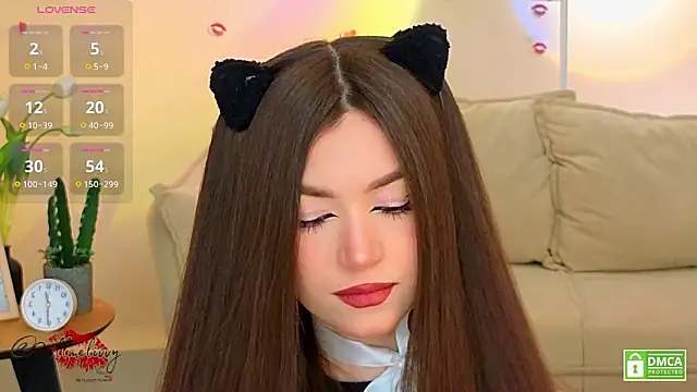 oliviaah  online show from March 2026 03:05:02 PM