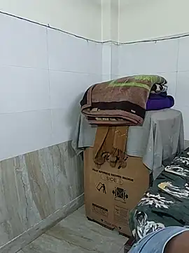 Miss pretty88 online show from January 2026 09:29:01 PM