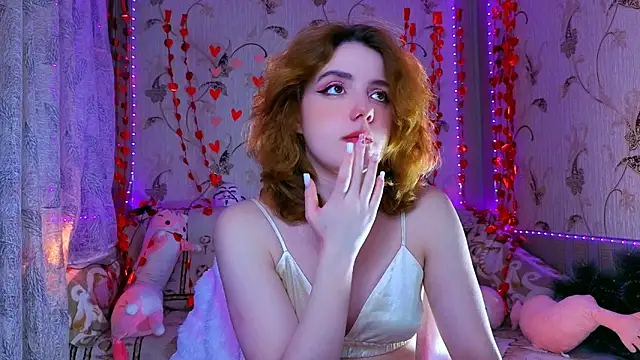 Snapshot of Ari_Meow chatting on March 2026 05:27:02 PM Ari Meow online show from March 2026 05:27:02 PM