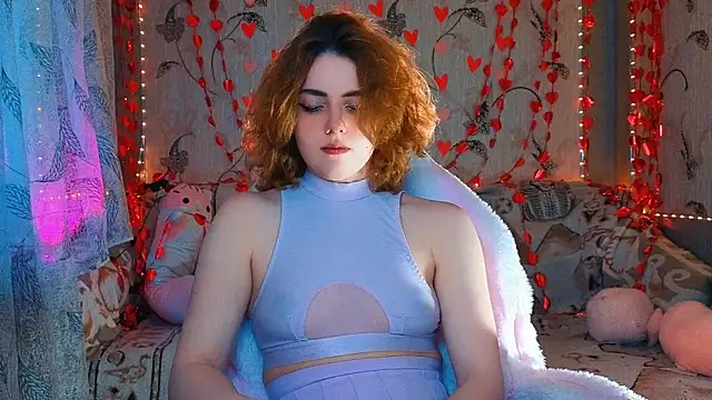 Snapshot of Ari_Meow chatting on March 2026 12:49:02 PM Ari Meow online show from March 2026 12:49:02 PM