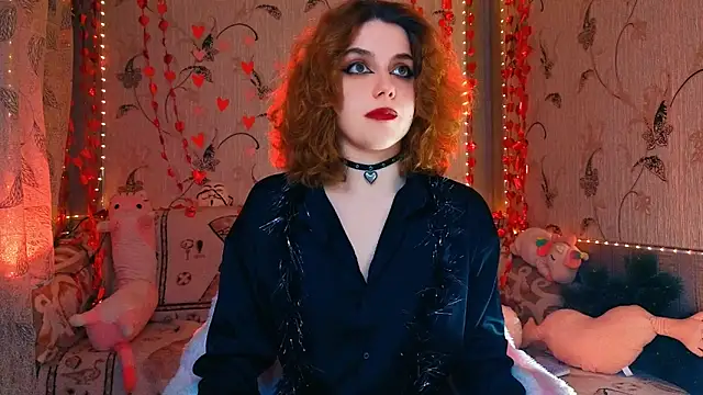 Snapshot of Ari_Meow chatting on April 2026 03:53:01 PM Ari Meow online show from April 2026 03:53:01 PM