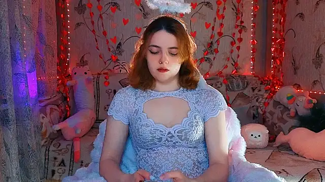 Snapshot of Ari_Meow chatting on April 2026 06:42:01 PM Ari Meow online show from April 2026 06:42:01 PM