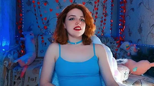 Snapshot of Ari_Meow chatting on April 2026 08:03:02 PM Ari Meow online show from April 2026 08:03:02 PM