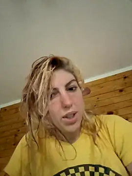 CelestialRuby online show from October 2025 11:49:02 AM