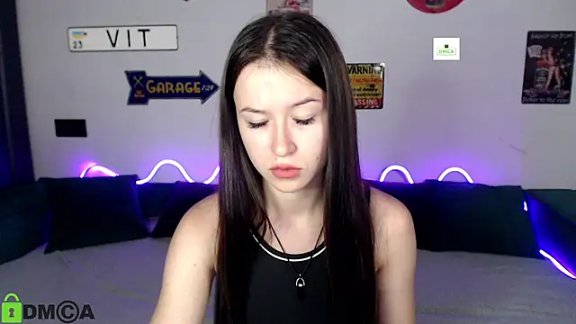 Snapshot of Bellaa_Dream1 chatting on July 2026 08:23:02 PM Bellaa Dream1 online show from July 2026 08:23:02 PM