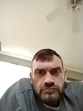 badgirlandjunior69 online show from January 2026 08:54:01 PM