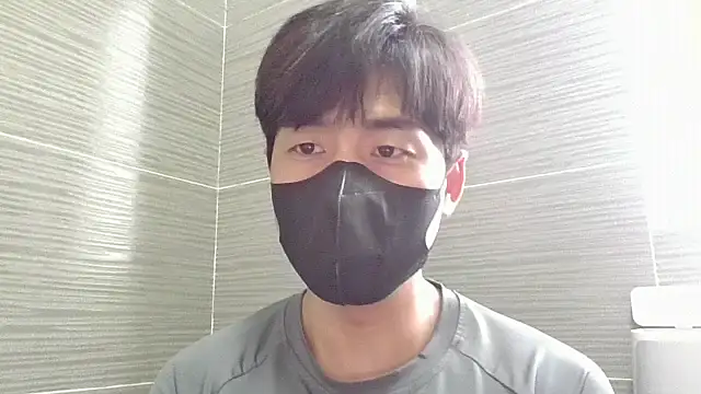 kimze7 online show from March 2026 02:04:02 AM