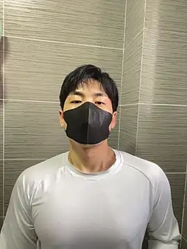 kimze7 online show from March 2026 12:27:02 AM