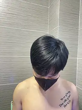 kimze7 online show from March 2026 10:10:02 PM