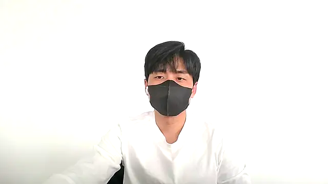 kimze7 online show from April 2026 06:41:02 AM