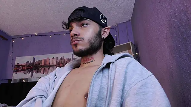 kingdani hot online show from December 2025 03:01:02 AM