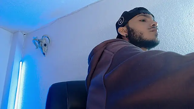 kingdani hot online show from January 2026 03:21:01 AM