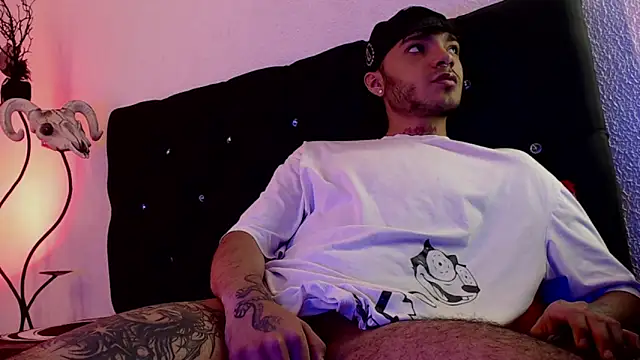 kingdani hot online show from March 2026 03:45:01 AM