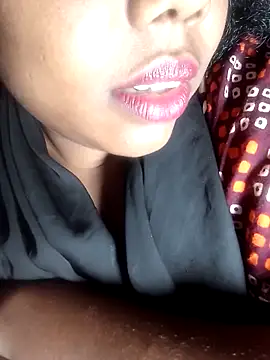 porimoi 505 online show from April 2026 04:19:01 PM