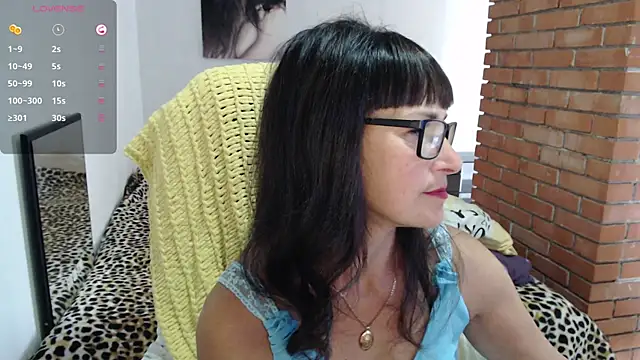 Snapshot of Eila_Morigan chatting on July 2026 07:23:02 AM Eila Morigan online show from July 2026 07:23:02 AM
