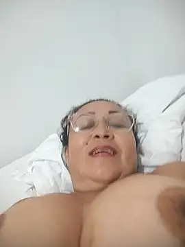 Nini Love  online show from February 2026 08:08:02 AM