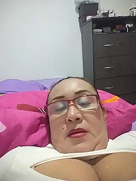 Nini Love  online show from March 2026 09:09:02 PM