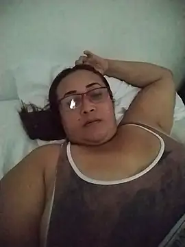 Nini Love  online show from March 2026 09:31:01 PM