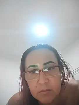 Nini Love  online show from March 2026 06:03:01 AM