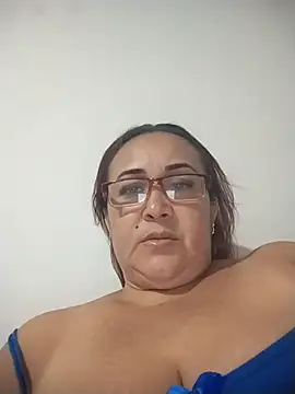 Nini Love  online show from April 2026 05:06:01 AM