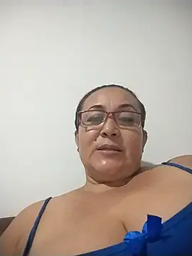 Nini Love  online show from April 2026 08:25:01 AM