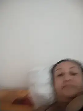 Nini Love  online show from June 2026 05:48:02 PM
