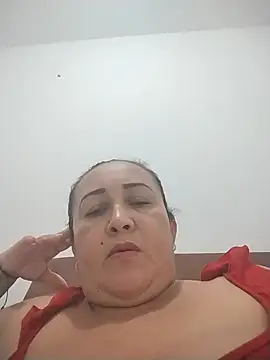 Nini Love  online show from June 2026 04:26:01 AM