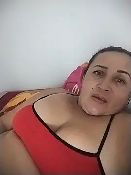 Nini Love  online show from June 2026 03:15:01 AM