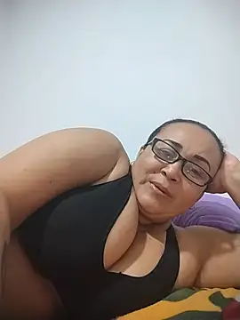 Nini Love  online show from June 2026 03:39:01 AM