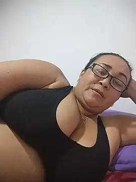 Nini Love  online show from June 2026 06:51:02 AM