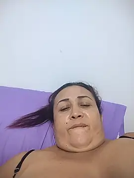 Nini Love  online show from July 2026 06:08:02 AM