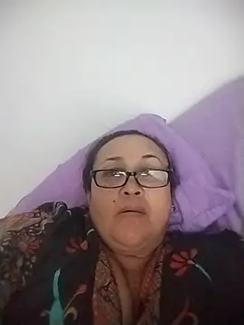 Nini Love  online show from July 2026 02:29:01 AM