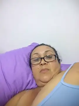 Nini Love  online show from July 2026 03:32:01 AM