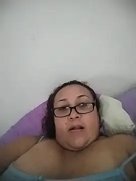 Nini Love  online show from July 2026 04:54:02 PM