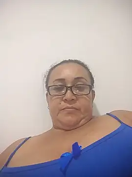 Nini Love  online show from July 2026 04:59:02 AM