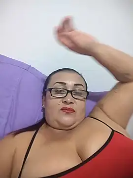 Nini Love  online show from July 2026 03:47:02 AM