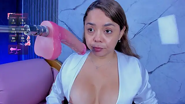 Snapshot of shayra_boobs2 chatting on May 2026 10:12:01 AM shayra boobs2 online show from May 2026 10:12:01 AM
