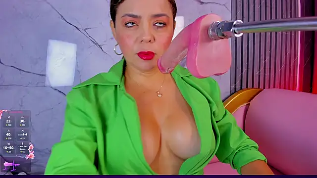 Snapshot of shayra_boobs2 chatting on June 2026 10:39:01 AM shayra boobs2 online show from June 2026 10:39:01 AM