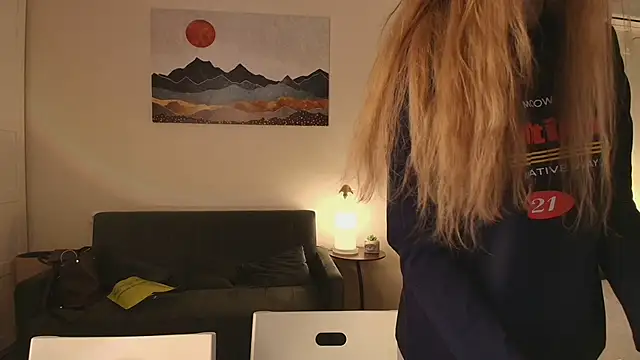 findwayout online show from March 2026 01:17:01 PM