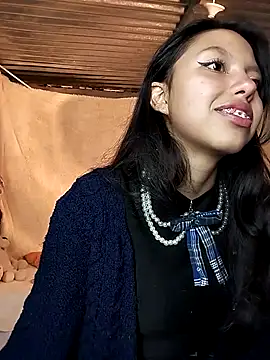 Princess elia online show from January 2026 08:57:02 PM