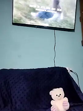 Princess elia online show from April 2026 10:02:02 PM