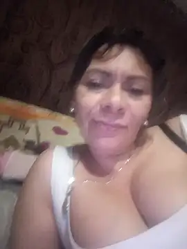 Celena Marquez  online show from December 2025 03:24:02 AM