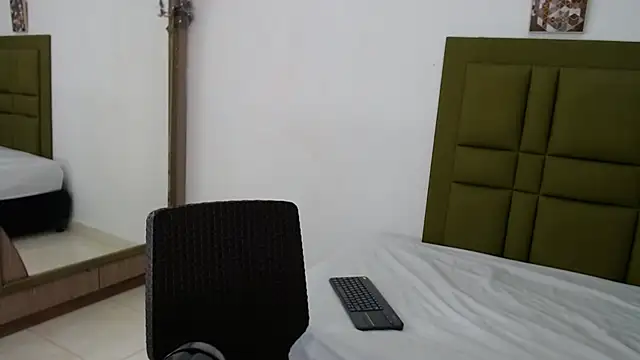 stive 0297 online show from December 2025 11:28:02 AM